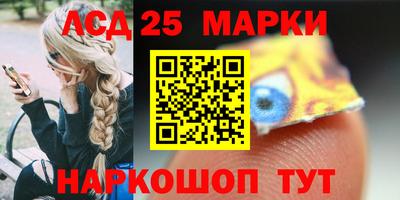 гидра Гатчина